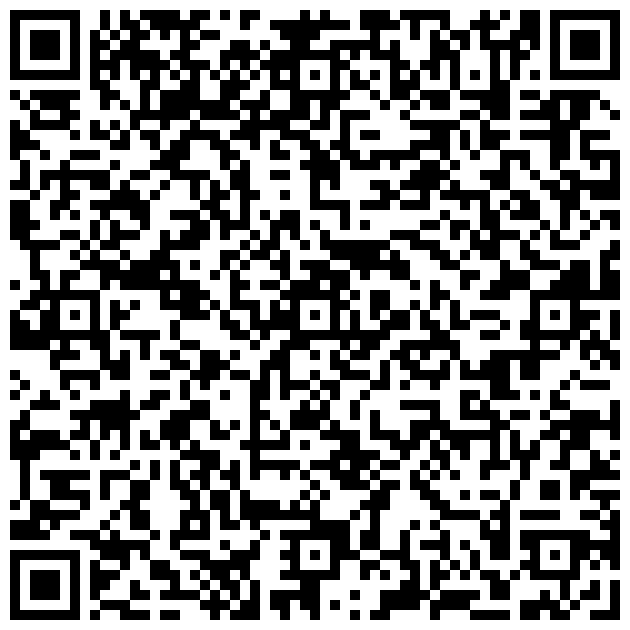QR VPN Con